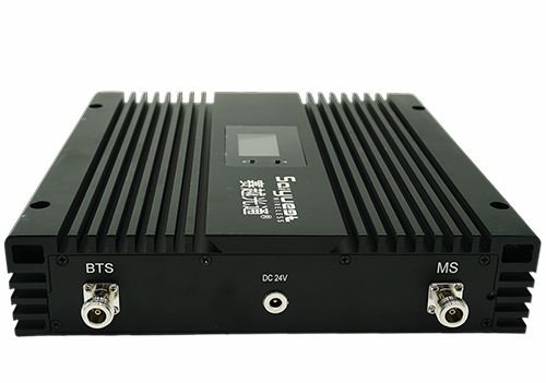 昭化双频手机信号增强器2000㎡