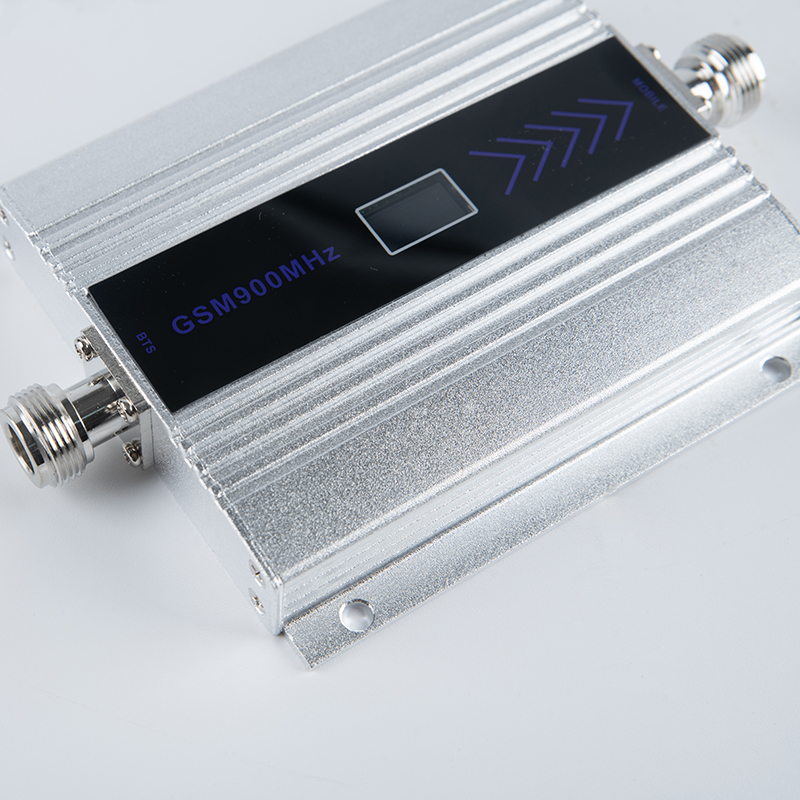 昭化家用单频手机信号增强器100㎡