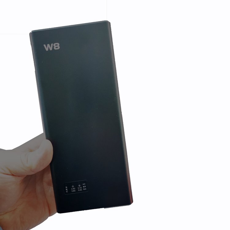  昭化蓝牙WiFi信号屏蔽器